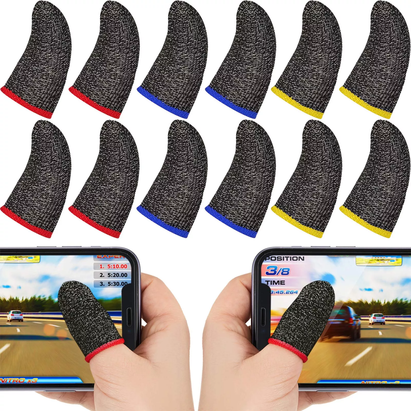 https://www.xgamertechnologies.com/images/products/Gaming Thumb sleeves.webp